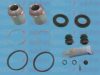 TOYOT 4773024082 Repair Kit, brake caliper